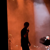 Louis Tomlinson / Sunroom on Feb 8, 2022 [315-small]