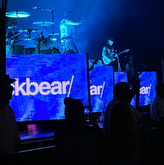 Maroon 5 / Blackbear on Aug 26, 2021 [320-small]