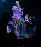 Maroon 5 / Blackbear on Aug 26, 2021 [321-small]