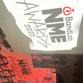 BandLab NME Awards 2022 on Mar 2, 2022 [327-small]