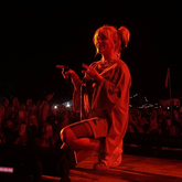 Austin City Limits Music Festival 2021 (WKND 1) on Oct 1, 2021 [334-small]