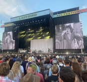 Austin City Limits Music Festival - Weekend One 2021 on Oct 1, 2021 [339-small]