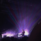 COIN / Tessa Violet on Feb 17, 2019 [364-small]
