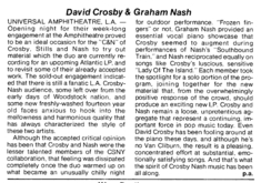Crosby & Nash on Aug 14, 1975 [371-small]