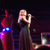 Taylor Swift / Charli xcx / Camila Cabello on Aug 7, 2018 [404-small]