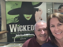 Wicked on Feb 25, 2022 [466-small]