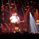 Jingle Ball  on Dec 18, 2019 [474-small]