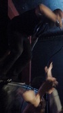 Being As An Ocean / Gideon / Wolves at the Gate / Capsize / Fit for a King on Oct 23, 2014 [115-small]
