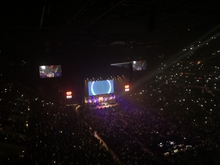 Y100 Miami's Jingle Ball 2019 on Dec 22, 2019 [522-small]