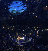 Shawn Mendes / Alessia Cara on Mar 8, 2019 [523-small]