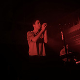 Wallows / Briston Maroney on Jun 2, 2019 [528-small]