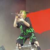 Pukkelpop 2019 on Aug 15, 2019 [530-small]