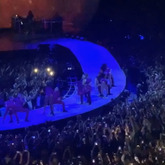 Ariana Grande / Ella Mai / Social House on Aug 23, 2019 [531-small]