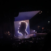 Khalid / Mabel / RAYE on Oct 1, 2019 [532-small]