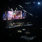 John Mayer on Oct 9, 2019 [533-small]