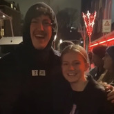 Hobo Johnson on Dec 10, 2019 [538-small]