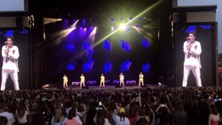 Why Don't We / EBEN on Jul 26, 2019 [541-small]