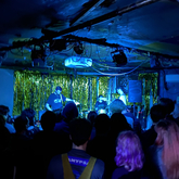Pigeonhole / Neuro Placid / Scroggin on Mar 2, 2022 [543-small]