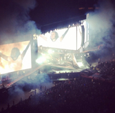 One Direction / 5 Seconds of Summer on Aug 22, 2014 [545-small]