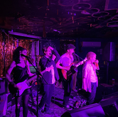 Pigeonhole / Neuro Placid / Scroggin on Mar 2, 2022 [546-small]