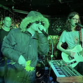 Pigeonhole / Neuro Placid / Scroggin on Mar 2, 2022 [548-small]