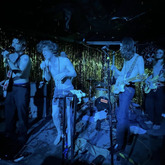 Pigeonhole / Neuro Placid / Scroggin on Mar 2, 2022 [549-small]