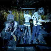 Pigeonhole / Neuro Placid / Scroggin on Mar 2, 2022 [550-small]