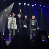 Hedley / Neon Dreams on Mar 13, 2018 [554-small]
