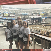 One Direction / Icona Pop on Aug 5, 2015 [566-small]