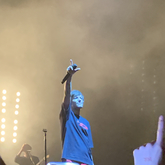 Louis Tomlinson / Sunroom on Feb 14, 2022 [577-small]