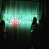 Taylor Swift / Vance Joy on Jun 9, 2015 [580-small]