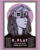 K.Flay / UPSAHL / corook on Feb 28, 2022 [581-small]