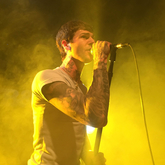 Jesse / Goody Grace on May 4, 2019 [680-small]