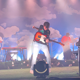 Rex Orange County on Jan 26, 2020 [692-small]