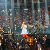 Harry Styles / Orville Peck / Madison Cunningham on Oct 30, 2021 [709-small]