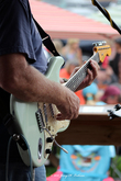 tags: Sunny Jim, Clear Lake, Iowa, United States, Lake Time Brewery - Sunny Jim / John Patti on Sep 3, 2021 [726-small]