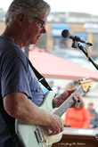 tags: Sunny Jim, Clear Lake, Iowa, United States, Lake Time Brewery - Sunny Jim / John Patti on Sep 3, 2021 [727-small]