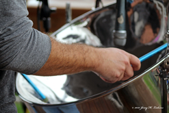 tags: John Patti, Clear Lake, Iowa, United States, Lake Time Brewery - Sunny Jim / John Patti on Sep 3, 2021 [728-small]