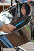tags: John Patti, Clear Lake, Iowa, United States, Lake Time Brewery - Sunny Jim / John Patti on Sep 3, 2021 [733-small]