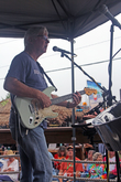tags: Sunny Jim, Clear Lake, Iowa, United States, Lake Time Brewery - Sunny Jim / John Patti on Sep 3, 2021 [734-small]