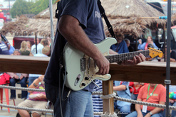tags: Sunny Jim, Clear Lake, Iowa, United States, Lake Time Brewery - Sunny Jim / John Patti on Sep 3, 2021 [737-small]
