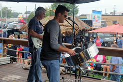 tags: Sunny Jim, John Patti, Clear Lake, Iowa, United States, Lake Time Brewery - Sunny Jim / John Patti on Sep 3, 2021 [738-small]