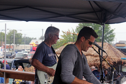 tags: Sunny Jim, John Patti, Clear Lake, Iowa, United States, Lake Time Brewery - Sunny Jim / John Patti on Sep 3, 2021 [739-small]