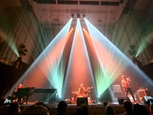 Springtime / Solo Career on Feb 24, 2022 [749-small]