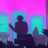 The 1975 / 070 Shake on Nov 25, 2016 [842-small]