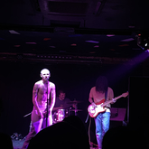 Neuro Placid / Big Toe / Depot on Mar 3, 2022 [983-small]