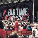 Big Time Rush / Victoria Justice on Jul 26, 2013 [989-small]