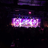 Todrick Hall on Apr 27, 2018 [005-small]
