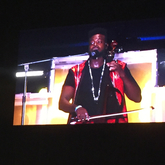 Pentatonix / Echosmith / Calum Scott on Sep 2, 2018 [012-small]