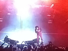 Enrique Bunbury on Feb 23, 2022 [013-small]
